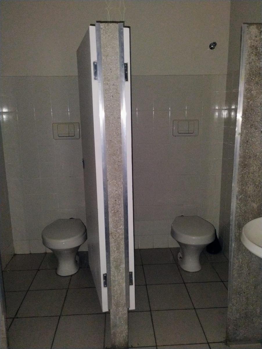 Andar, Castelo, 0 Quarto, 0 Vaga
