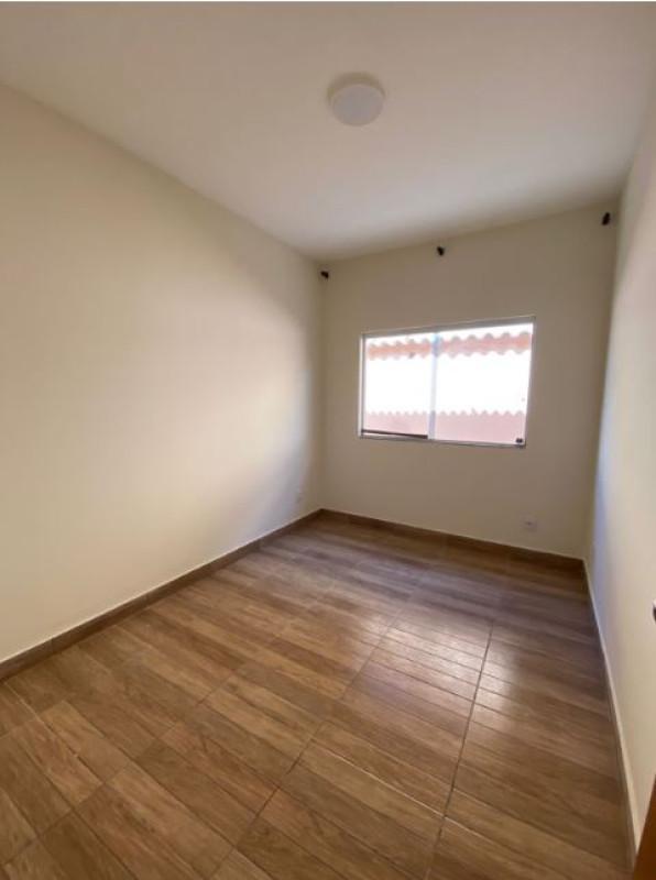 Casa, Boa Vista, 4 Quartos, 7 Vagas