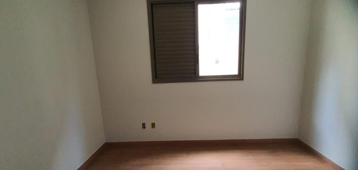 Apartamento, Nova Suíssa, 3 Quartos, 2 Vagas, 1 Suíte