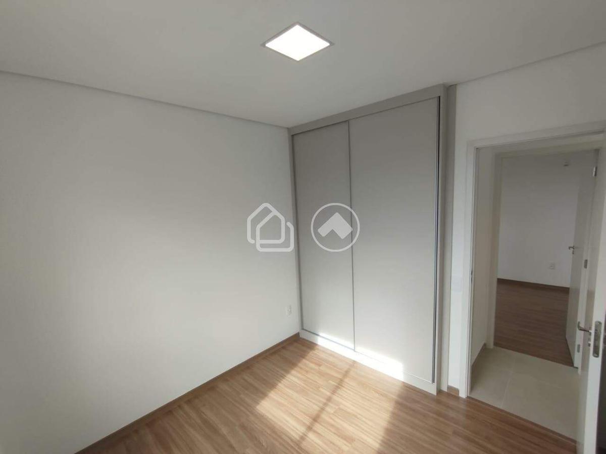 Apartamento, Palmeiras, 3 Quartos, 2 Vagas, 1 Suíte