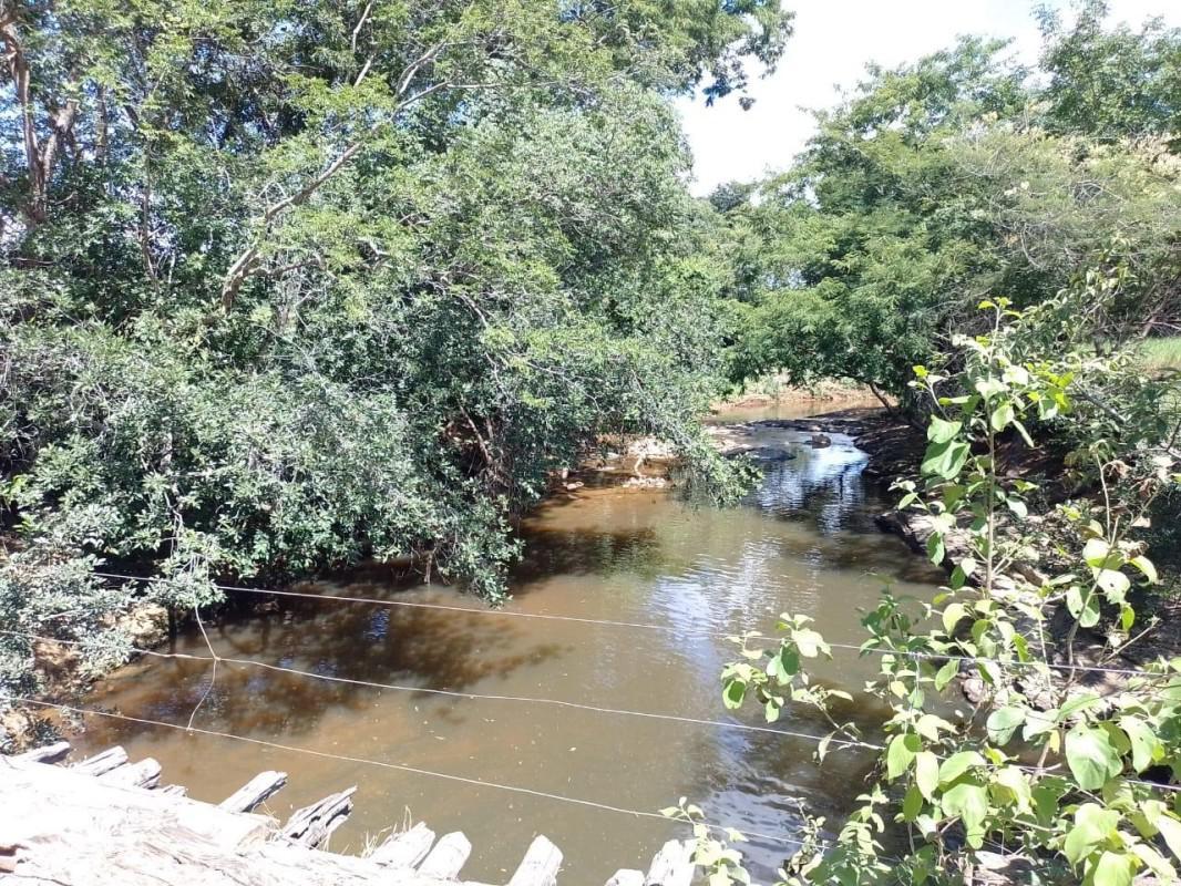 Fazenda, Centro, 10 Quartos, 0 Vaga, 2 Suítes