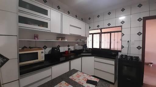 Casa, Belvedere, 3 Quartos, 3 Vagas, 2 Suítes