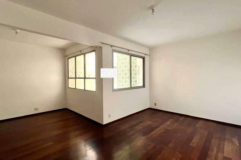Apartamento, São Bento, 4 Quartos, 1 Vaga, 1 Suíte