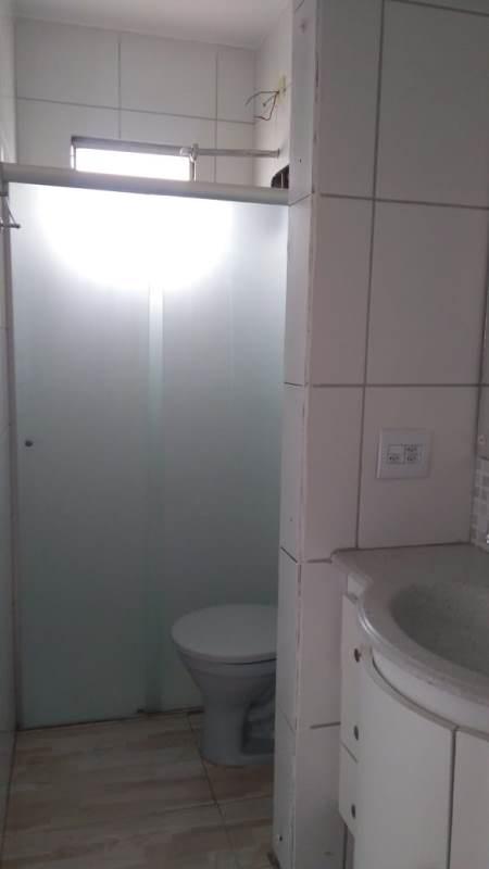 Apartamento, Arvoredo II, 2 Quartos, 1 Vaga