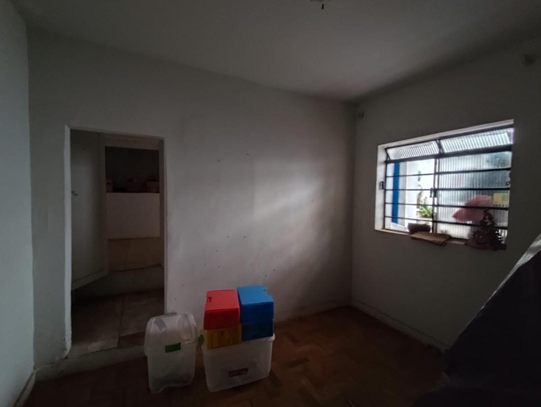 Casa, São Lucas, 6 Quartos, 0 Vaga, 1 Suíte