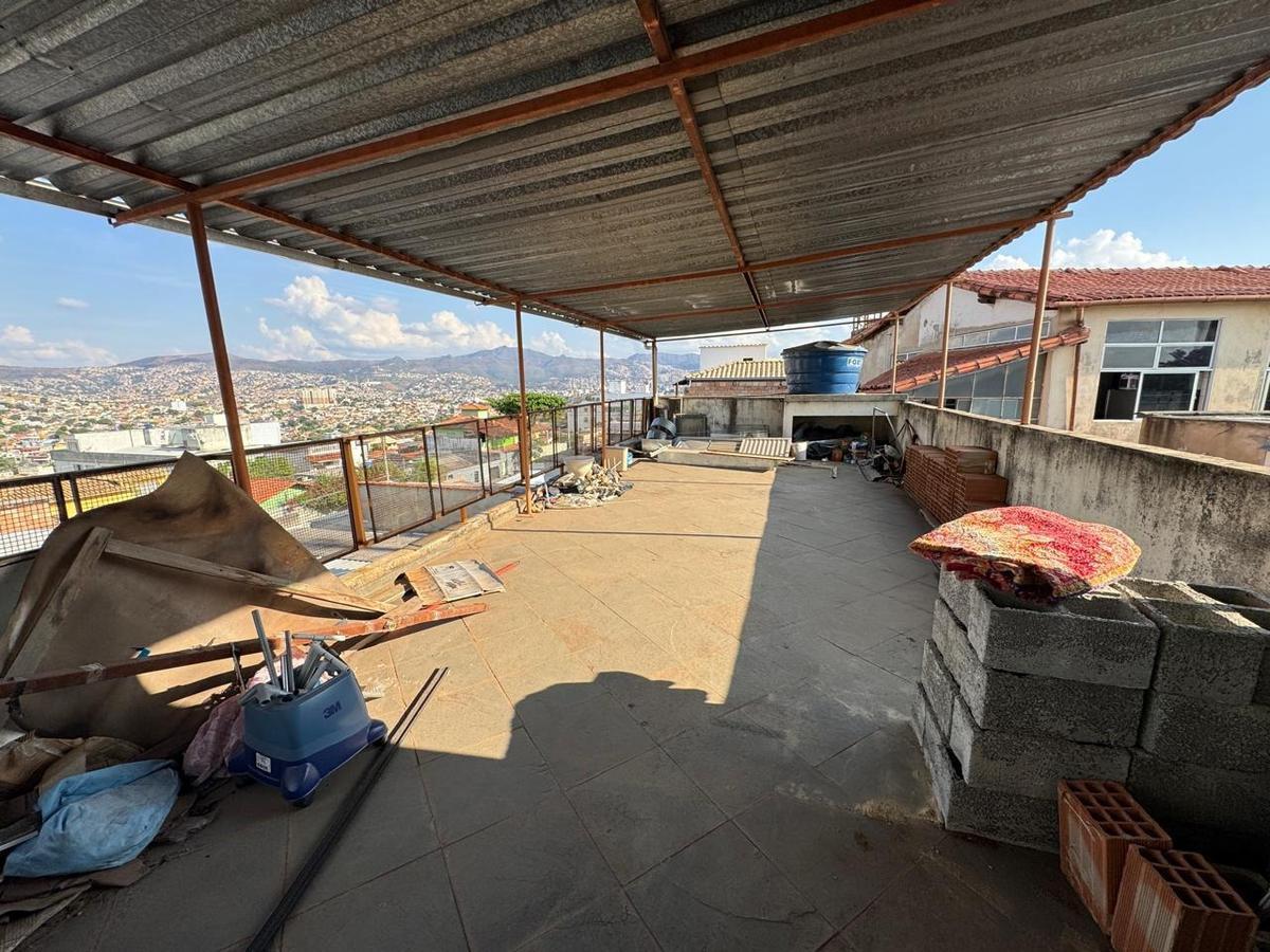 Galpão, Nova Vista, 0 Quarto, 0 Vaga