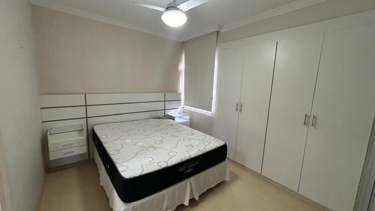 Apartamento, Cidade Jardim, 4 Quartos, 2 Vagas, 1 Suíte