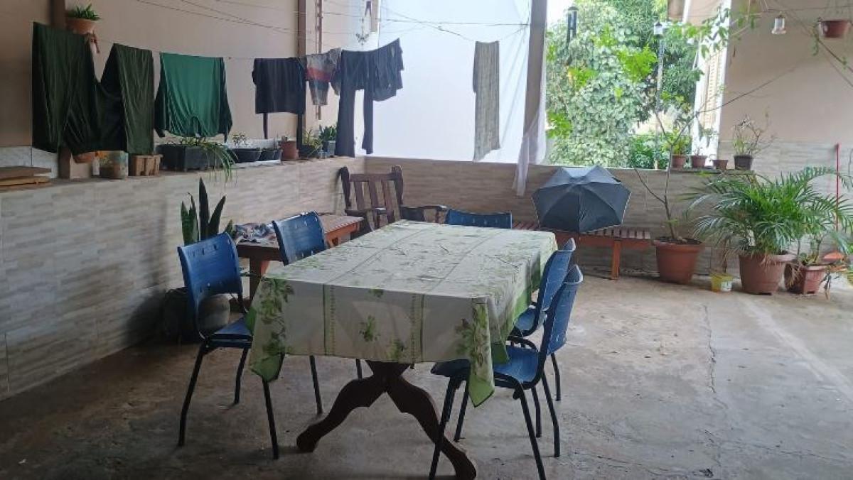 Casa, São Geraldo, 4 Quartos, 4 Vagas
