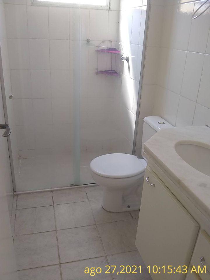Apartamento, Itapoã, 1 Quarto, 1 Vaga