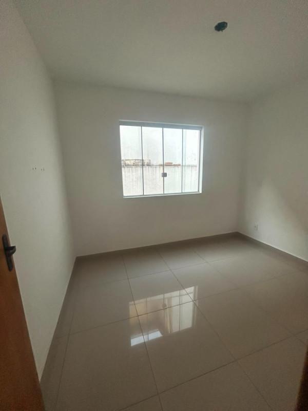 Apartamento, Conjunto Minascaixa, 2 Quartos, 1 Vaga