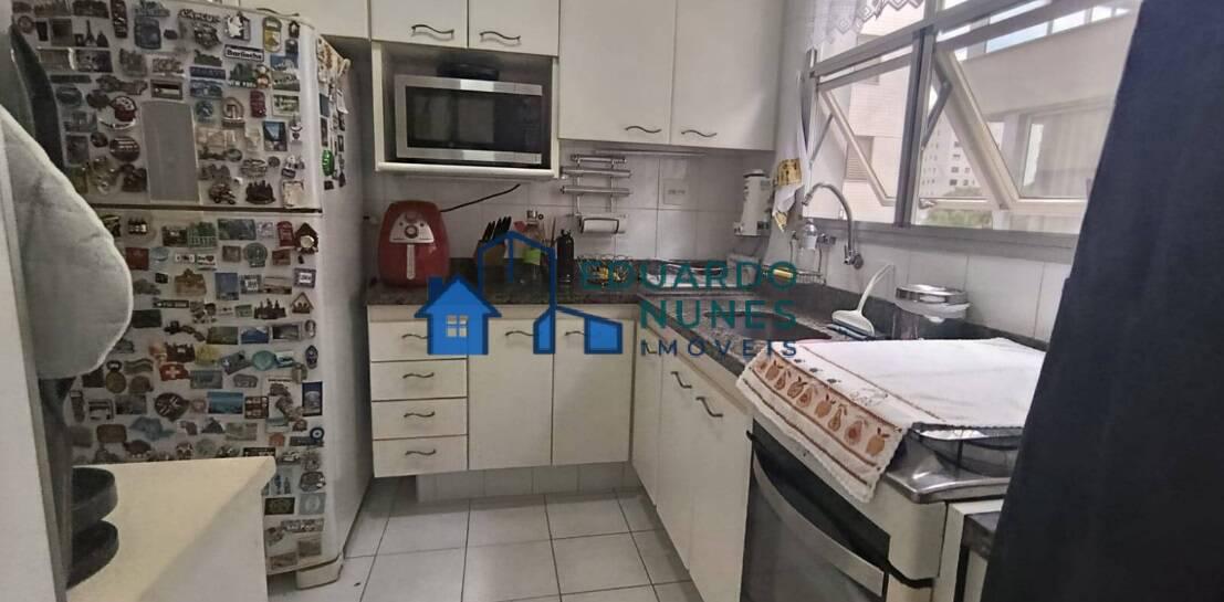 Apartamento, Serra, 2 Quartos, 2 Vagas, 1 Suíte