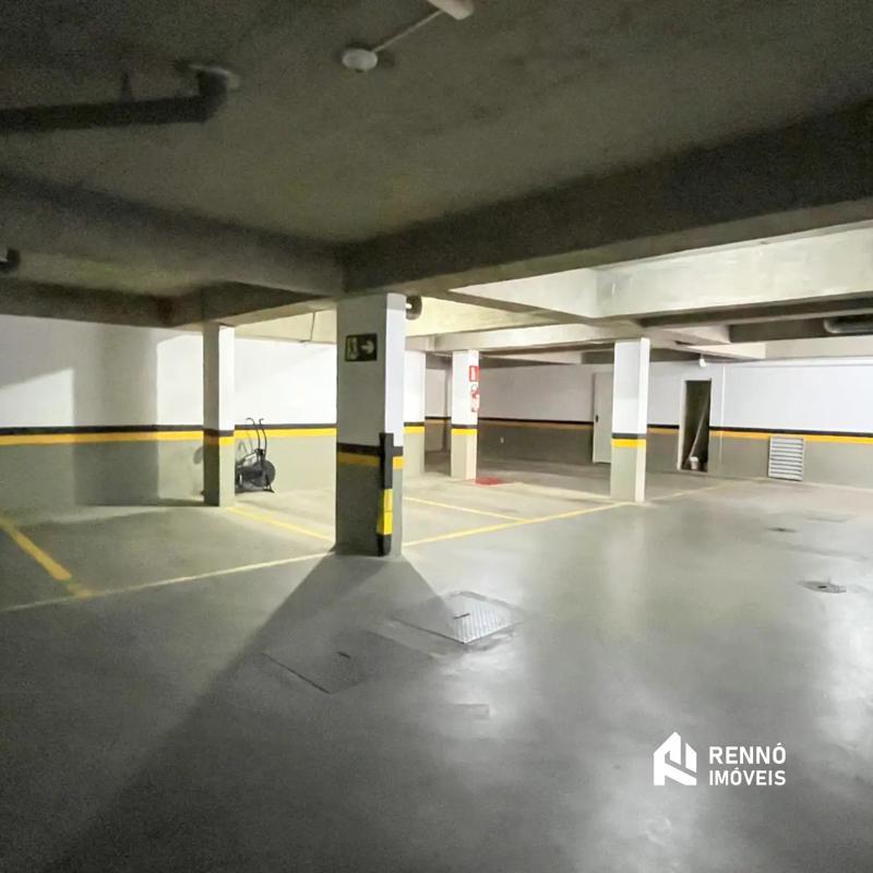 Apartamento, Luxemburgo, 3 Quartos, 1 Vaga, 1 Suíte