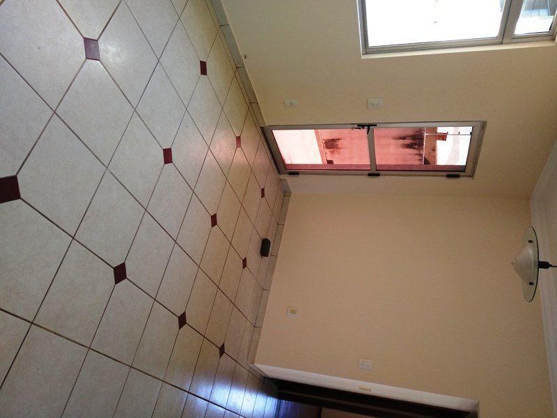 Apartamento, União, 3 Quartos, 2 Vagas, 1 Suíte