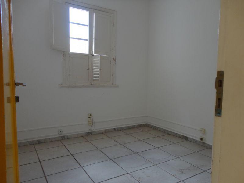 Casa Comercial, Barroca, 6 Quartos