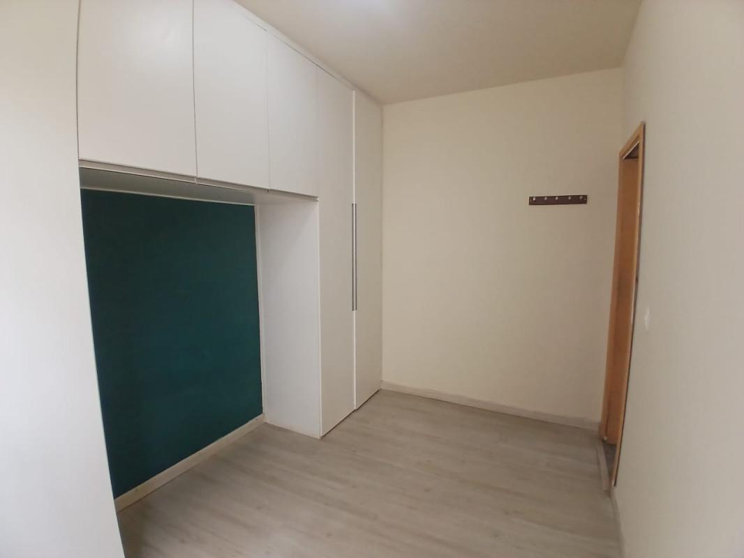 Apartamento, Heliópolis, 3 Quartos, 1 Vaga