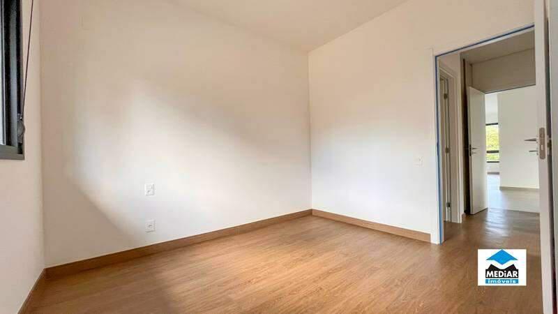 Apartamento, Sion, 3 Quartos, 2 Vagas, 3 Suítes