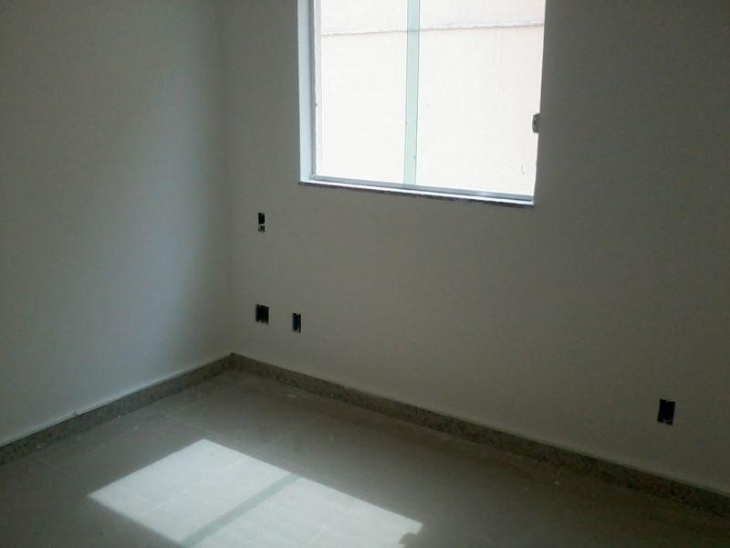 Apartamento, Dona Clara, 2 Quartos, 2 Vagas