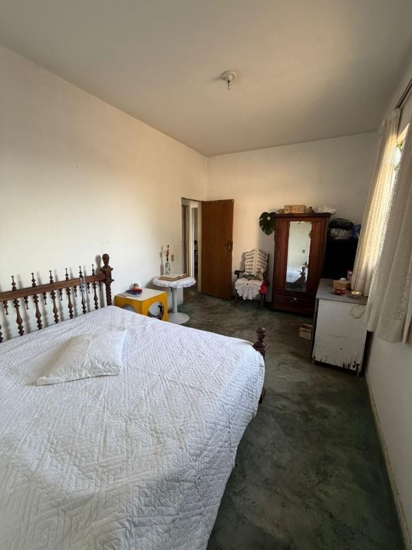 Casa, João Pinheiro, 3 Quartos, 2 Vagas