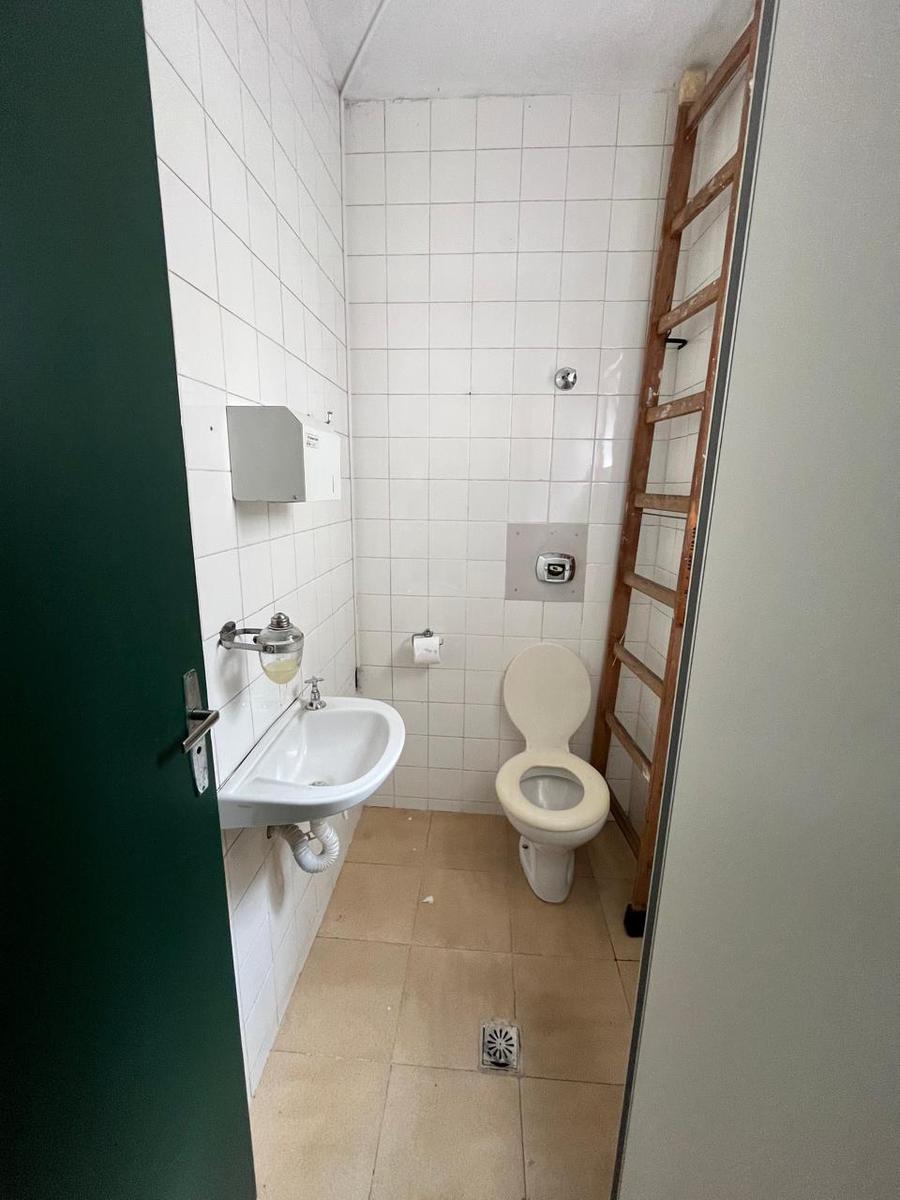 Andar, Centro, 0 Quarto, 0 Vaga