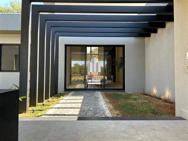 Casa, Vila Maria II