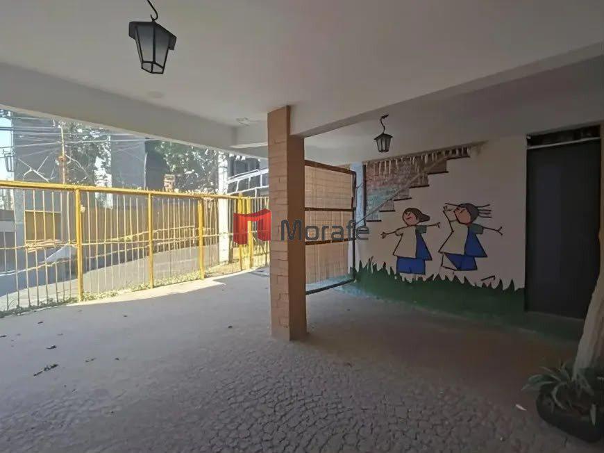 Casa, São Pedro, 6 Quartos, 3 Vagas, 1 Suíte