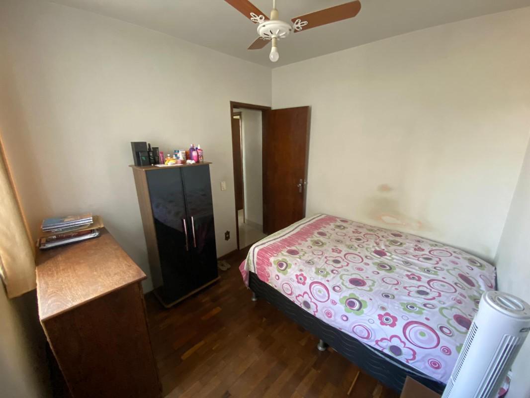Apartamento, Pompéia, 3 Quartos, 1 Vaga