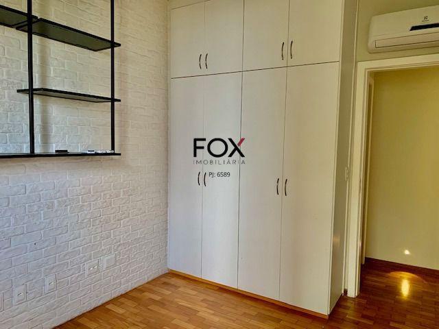 Apartamento, Anchieta, 3 Quartos, 2 Vagas, 1 Suíte