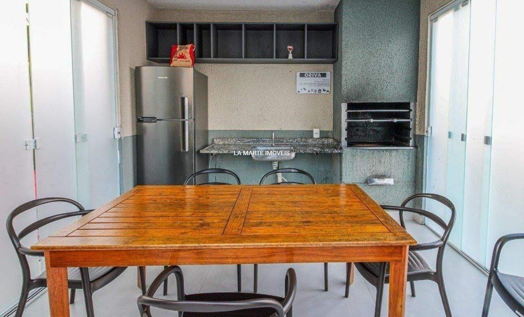 Apartamento, Jardim Riacho das Pedras, 2 Quartos, 1 Vaga, 1 Suíte