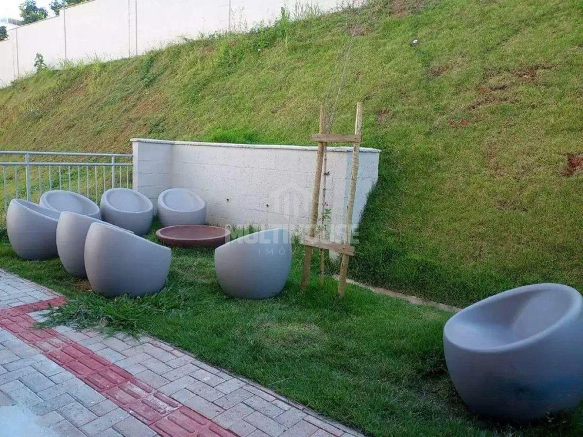 Apartamento, Jardim Guanabara, 2 Quartos, 1 Vaga