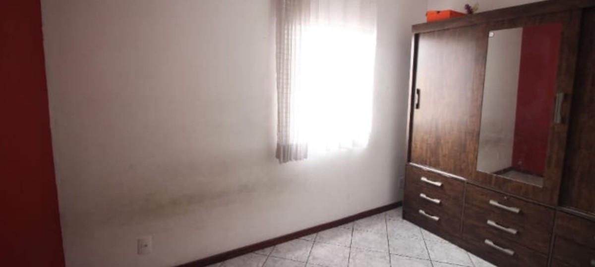 Cobertura, Glória, 3 Quartos, 1 Vaga, 1 Suíte