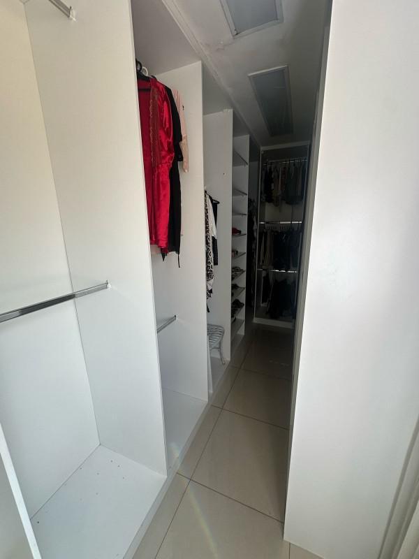 Casa, Serrano, 6 Quartos, 8 Vagas, 3 Suítes