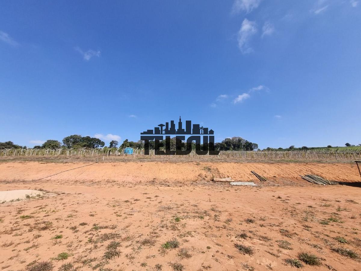Fazenda, Zona Rural, 0 Quarto, 0 Vaga
