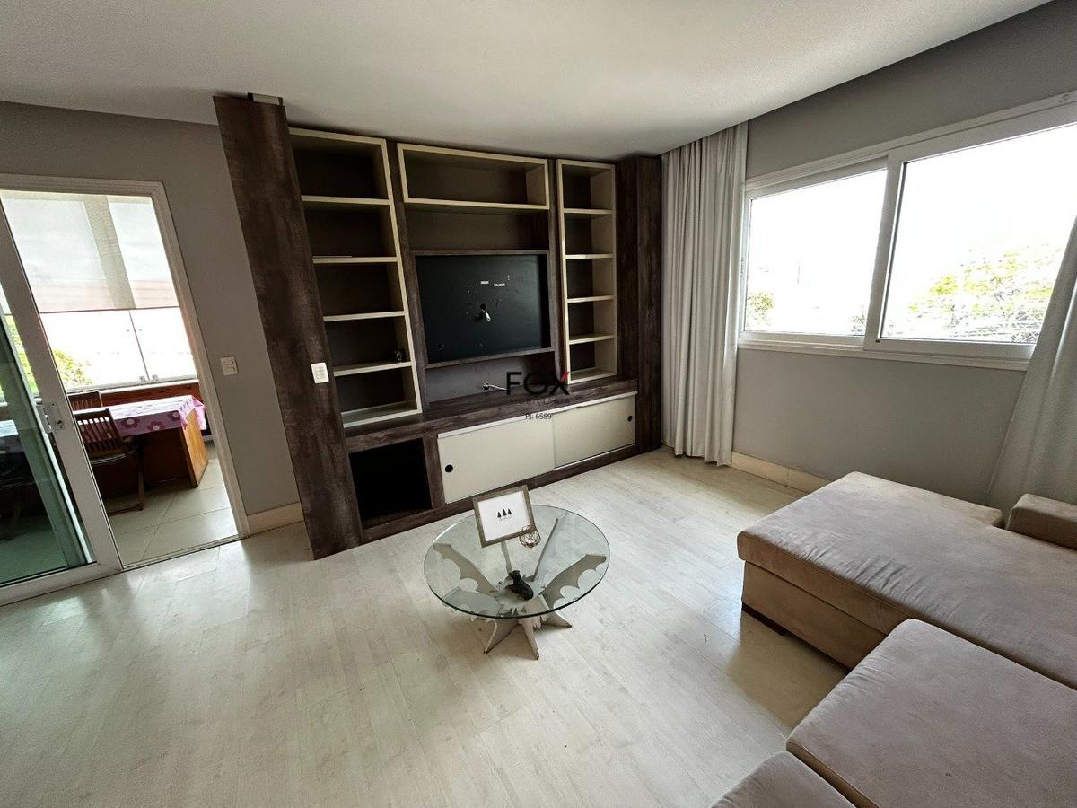 Casa, Estoril, 4 Quartos, 6 Vagas, 1 Suíte