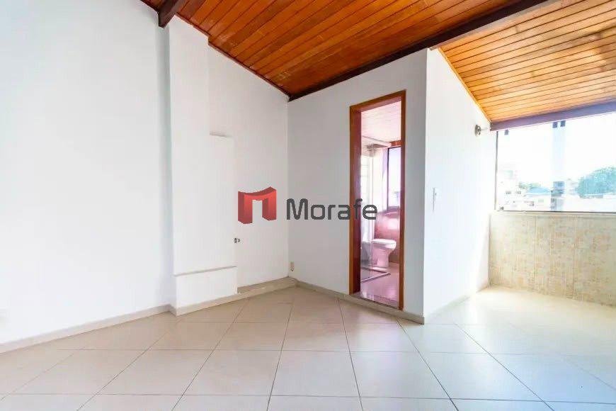 Apartamento, Nova Suíssa, 4 Quartos, 2 Vagas, 1 Suíte