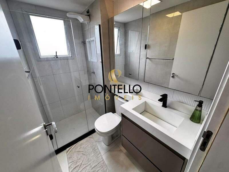 Apartamento, Ipiranga, 3 Quartos, 3 Vagas, 1 Suíte