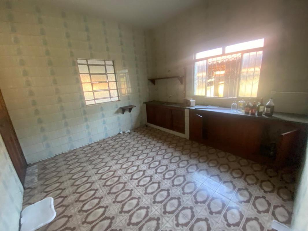 Casa, Recanto do Cedro, 4 Quartos, 8 Vagas, 1 Suíte