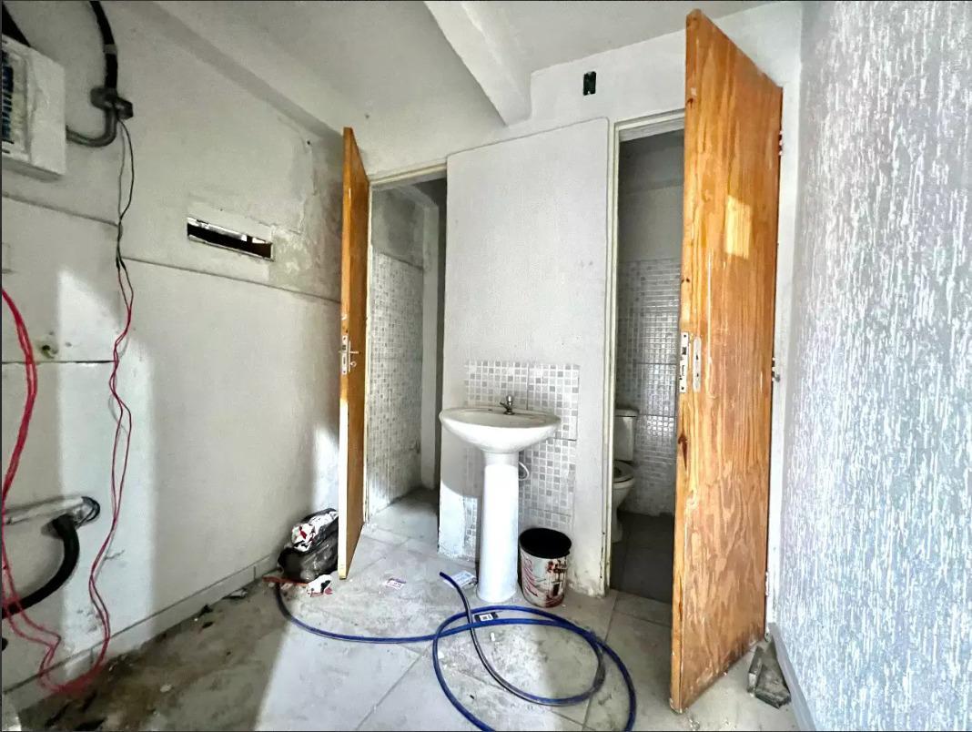 Andar, Santa Amélia, 0 Quarto, 0 Vaga