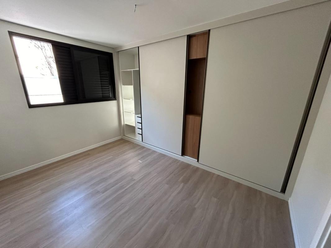 Apartamento, Gutierrez, 3 Quartos, 2 Vagas, 1 Suíte