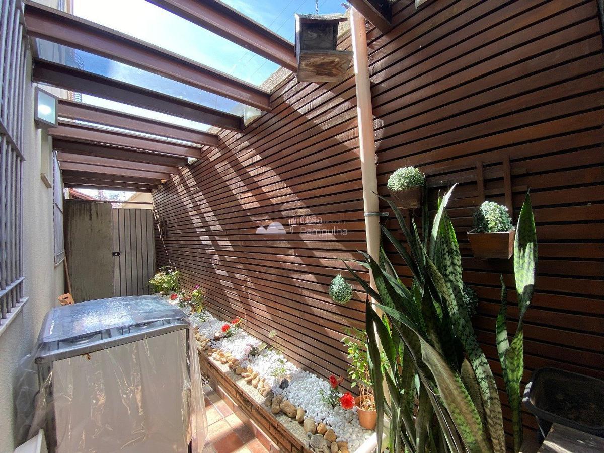 Apartamento, Planalto, 3 Quartos, 1 Vaga, 1 Suíte