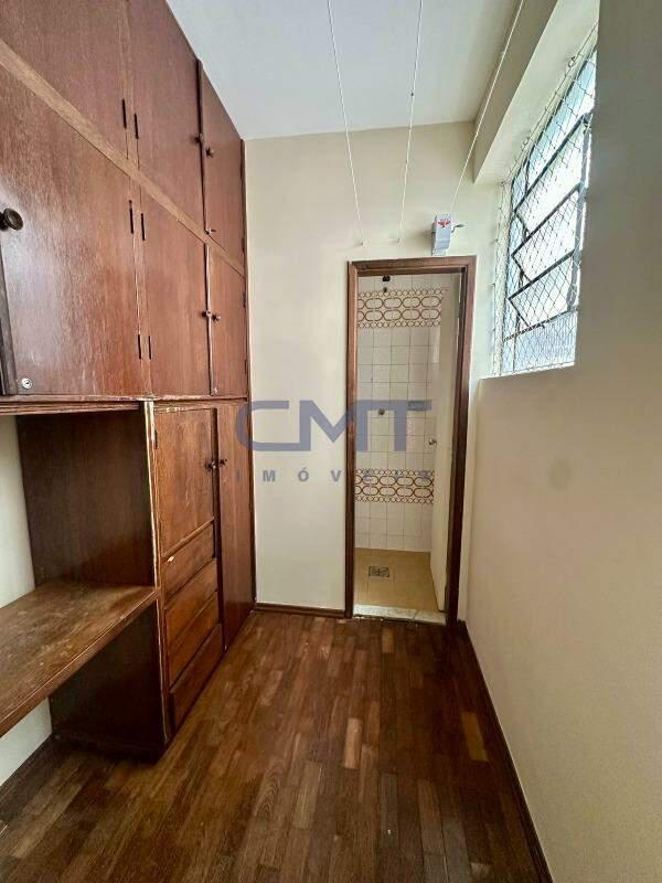 Apartamento, Gutierrez, 3 Quartos, 1 Vaga, 1 Suíte
