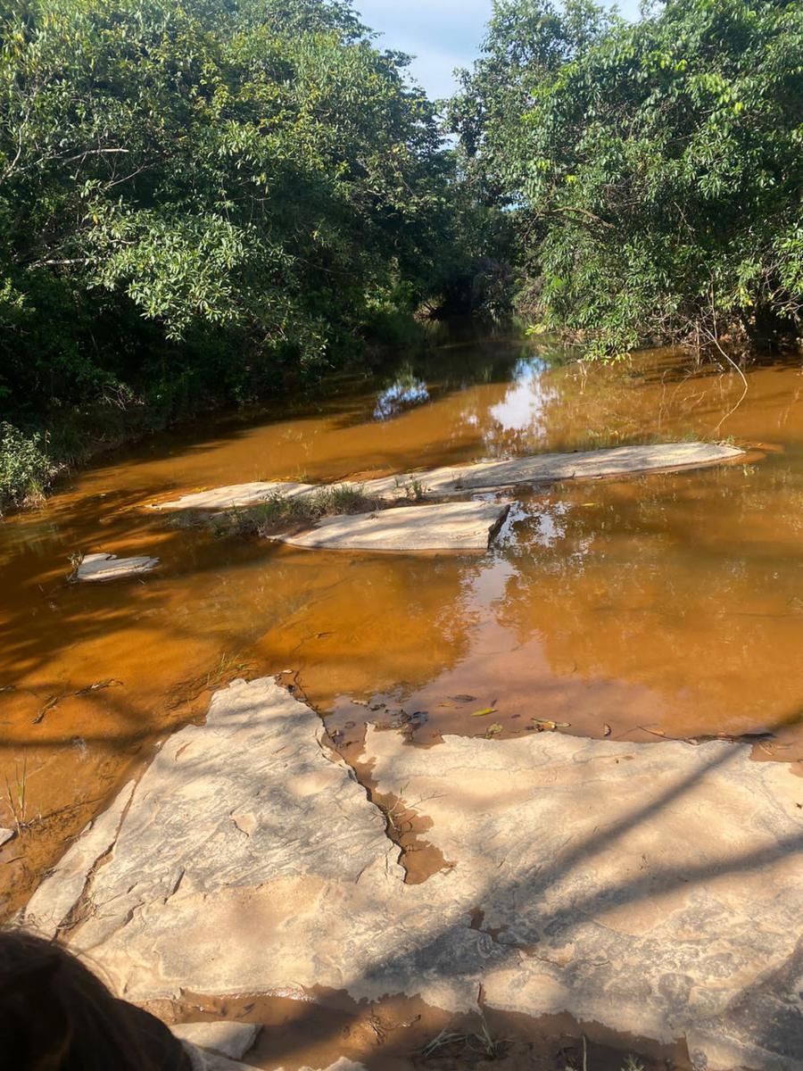 Fazenda, Centro, 4 Quartos, 2 Vagas