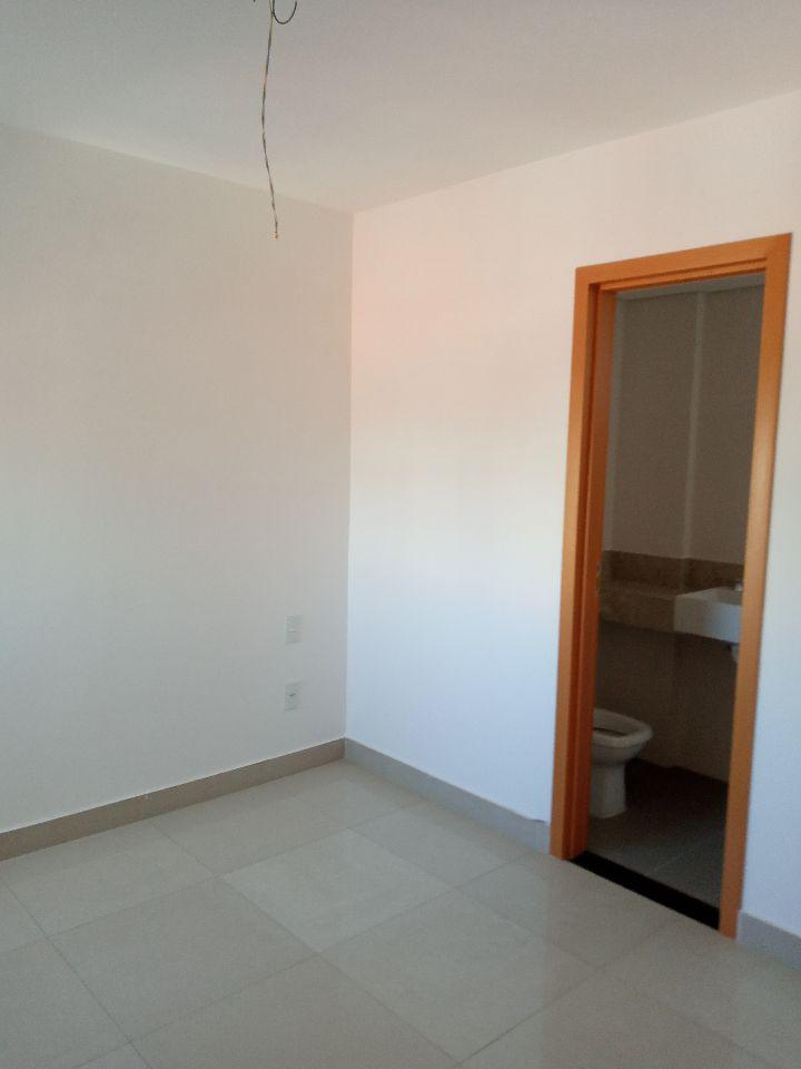 Apartamento, Serrano, 3 Quartos, 1 Vaga, 1 Suíte