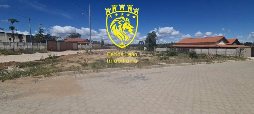 Lote, Centro, 0 Quarto, 0 Vaga