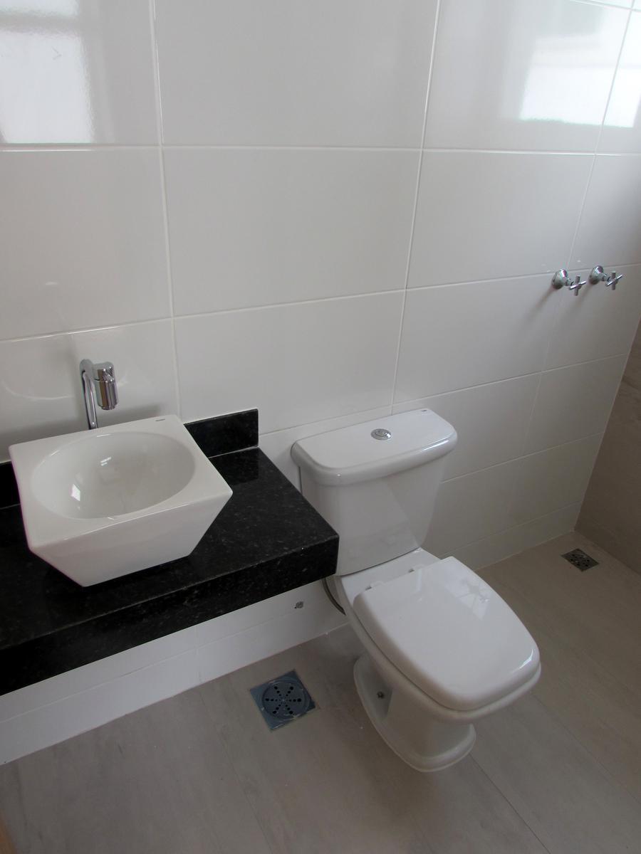 Apartamento, Santa Mônica, 2 Quartos, 2 Vagas, 1 Suíte