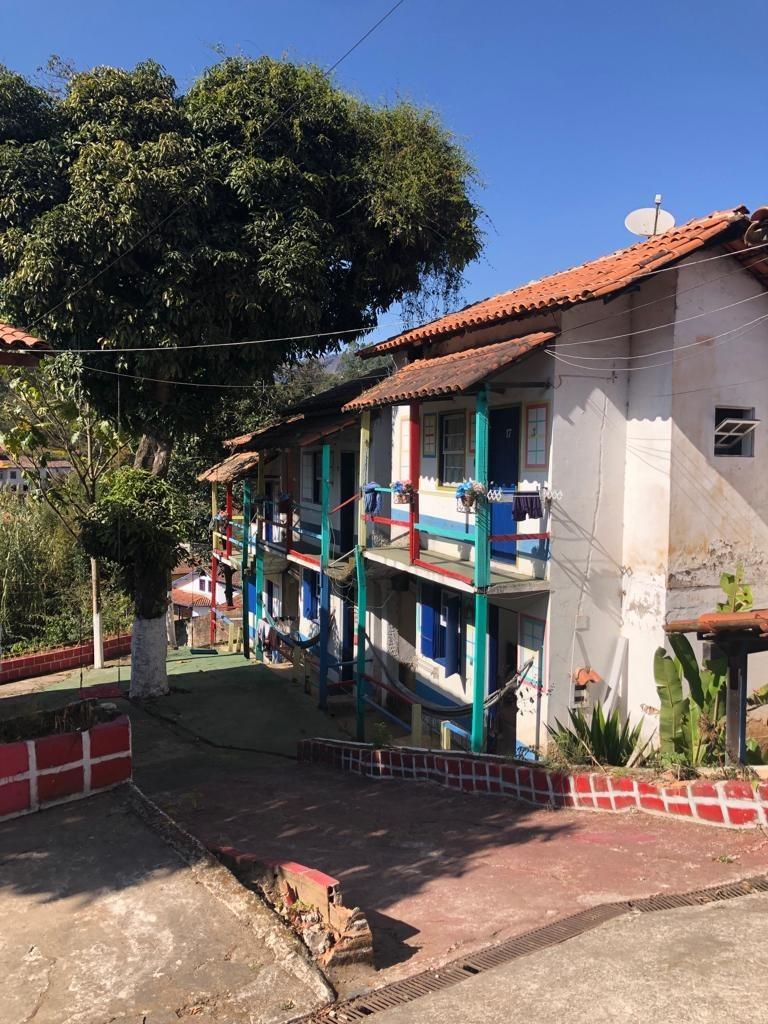 Hotel, Centro, 0 Quarto, 0 Vaga