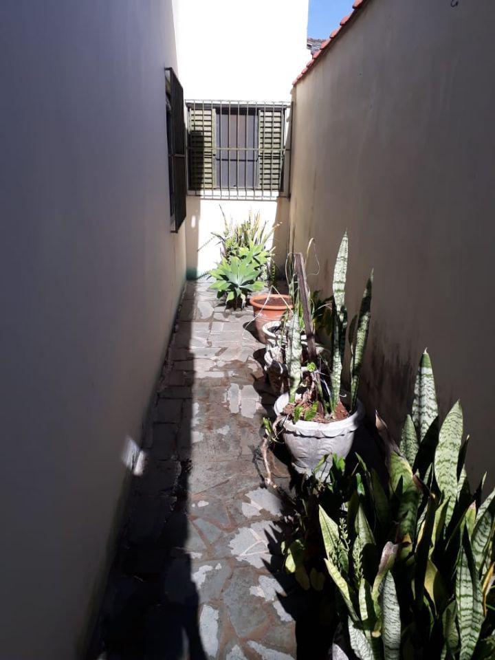 Casa, Bom Pastor, 3 Quartos, 2 Vagas, 1 Suíte