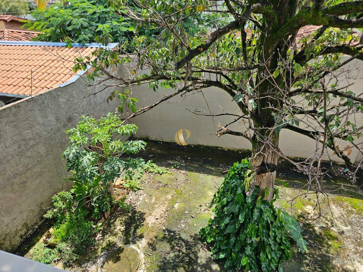 Casa, Esperança, 3 Quartos, 2 Vagas, 1 Suíte