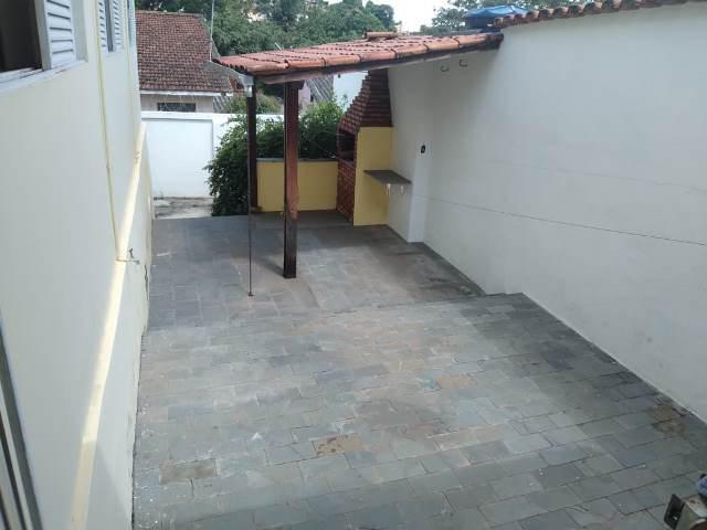 Casa, Cachoeirinha, 4 Quartos, 2 Vagas, 1 Suíte