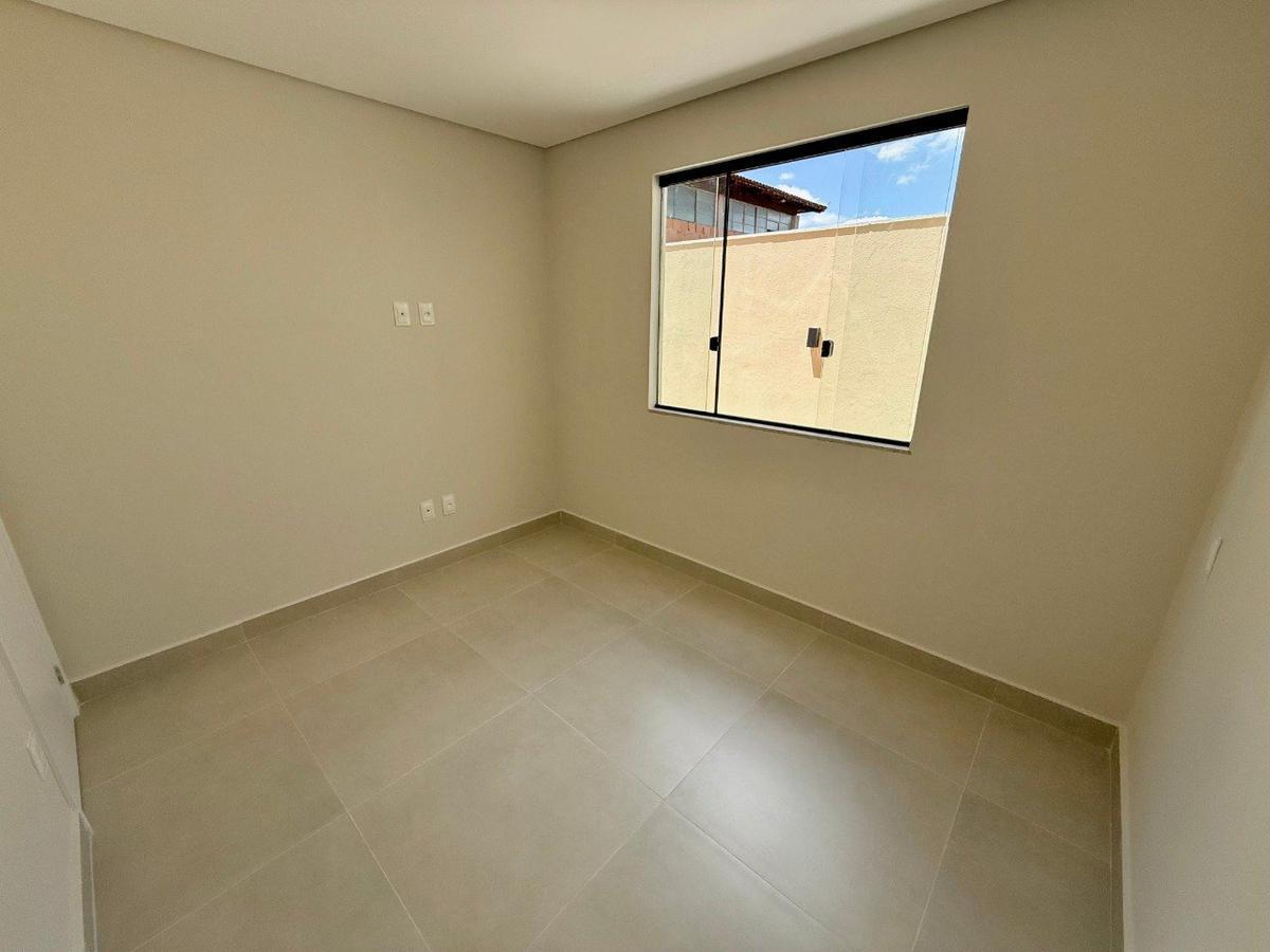 Casa, Manacás, 3 Quartos, 3 Vagas, 3 Suítes