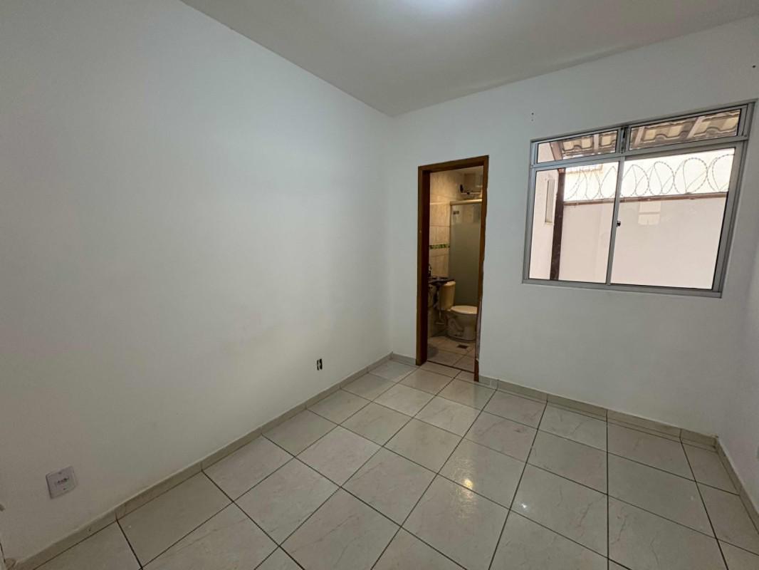 Apartamento, Serrano, 3 Quartos, 1 Vaga, 1 Suíte